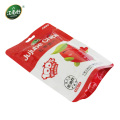 Dried Red jujube chips/Red jujube crisp slice 15g